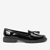 Flats